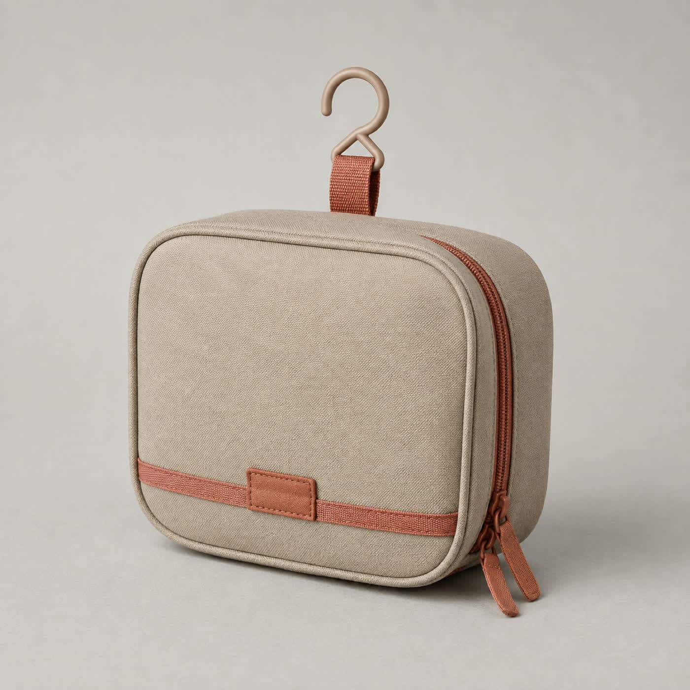 Hangcase Kids cosmetic organiser